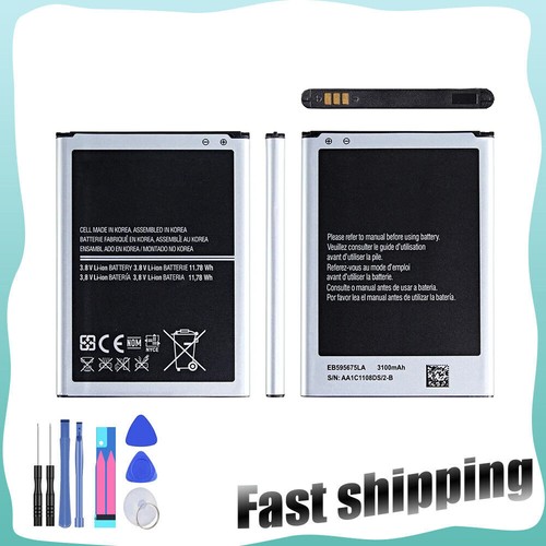 Per samsung eb595675la - per,