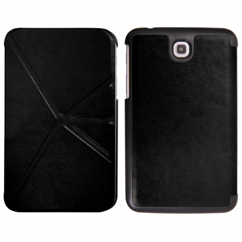 Custodia smart plus case extra - custodia,