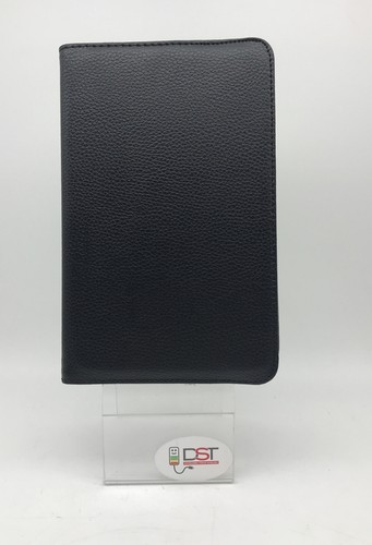 Cover case libretto - case,