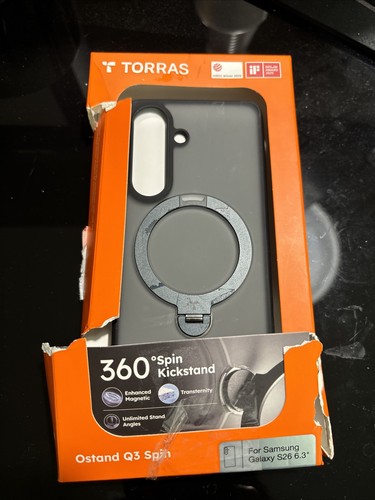 Torras custodia telefono - -,