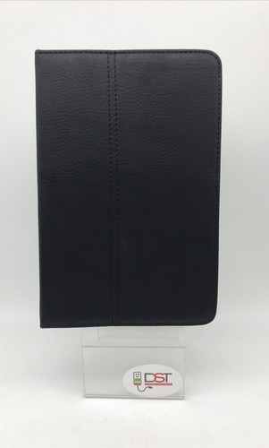 Cover case libretto per - case,