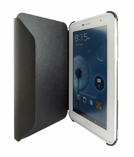 Custodia rigida cover - custodia,