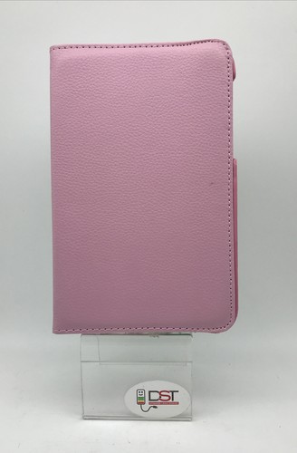 Cover case libretto - cover, per