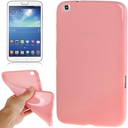 Custodia tpu rosa per - in,