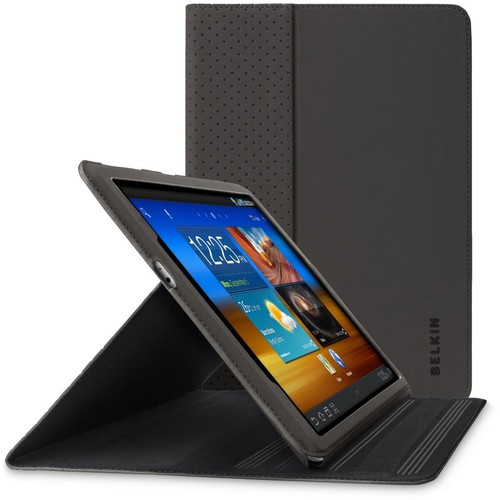 Custodia belkin folio per - belkin, 7"