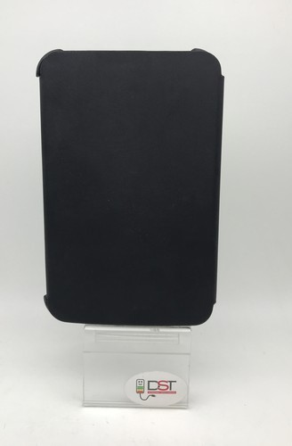 Cover case patrick - patrick, libretto
