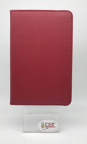 Cover case libretto per - cover,