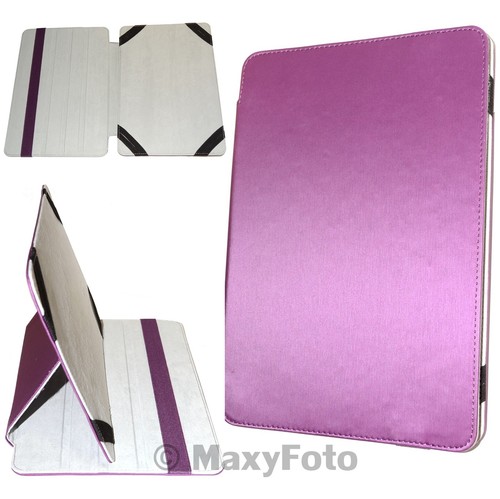 Maxy book case - maxy, stand