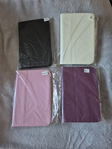 Samsung galaxy tab - tab, 2