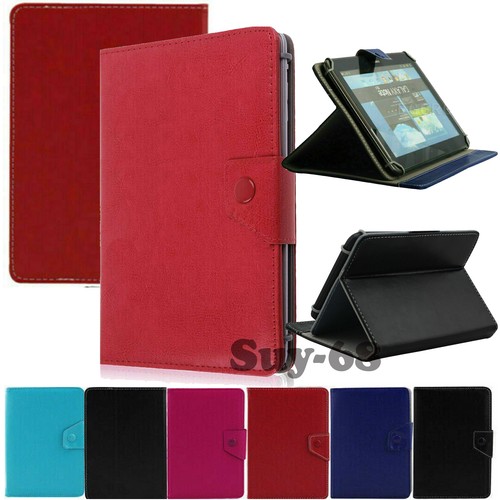 Custodia folio universale