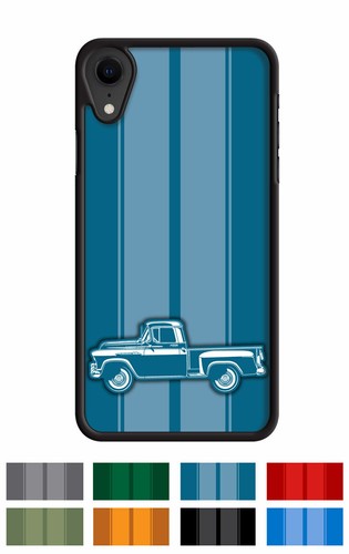 Custodia telefono chevrolet - custodia,