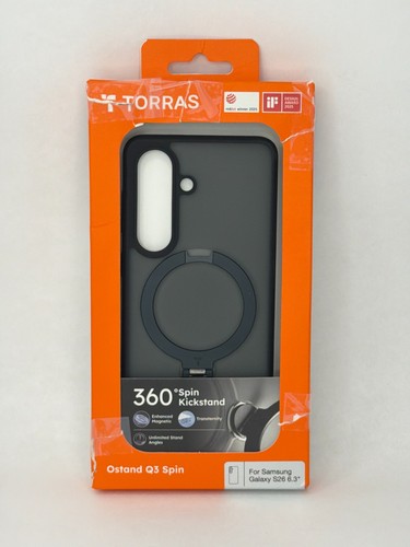 Torras custodia telefono - torras,