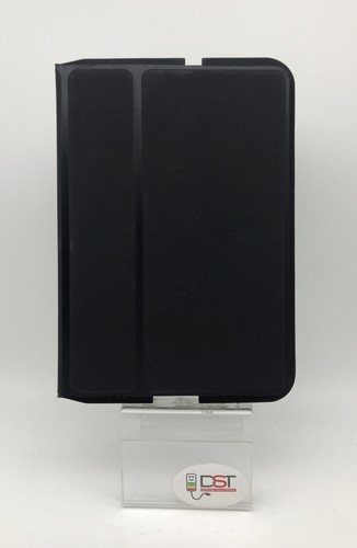 Cover case libretto per - case,