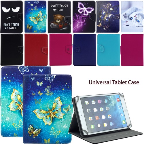 Per tablet android - per,