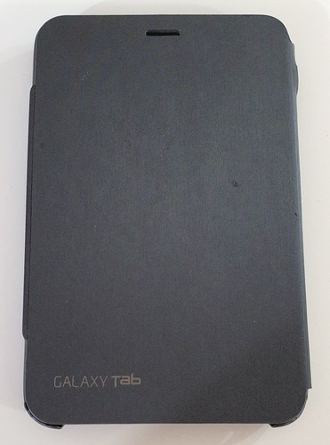Samsung custodia cover libro - cover, a