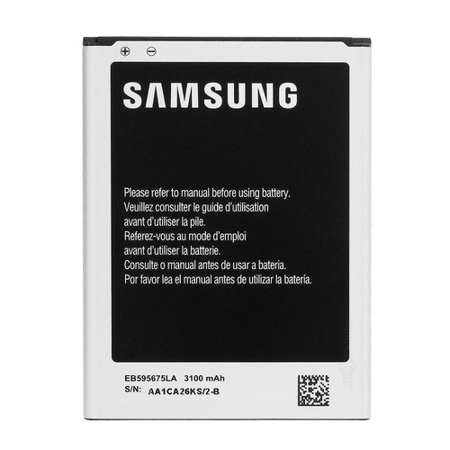 Batteria oem samsung - oem,