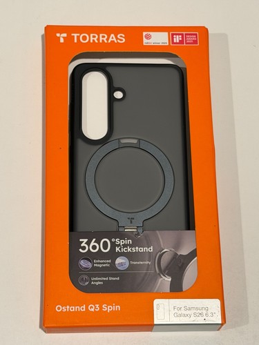 Torras ostand spin - torras,