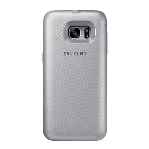 Samsung power bank custodia - power,