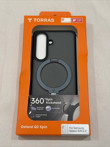Torras ostand spin series - torras,