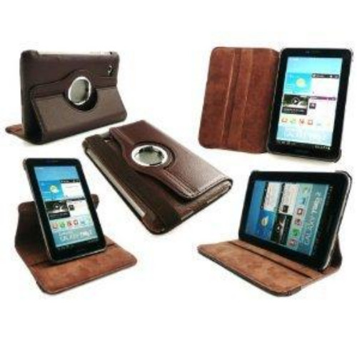 Custodia 360 per samsung - per,