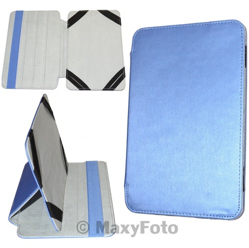 Maxy book case neo - maxy, stand