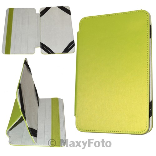 Maxy book case neo stand - maxy,