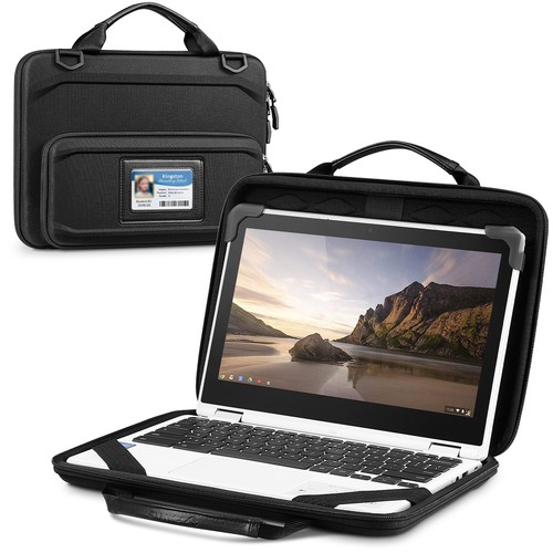 Custodia chromebook 6 - custodia,