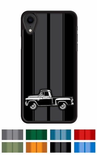Custodia telefono stripes - custodia,