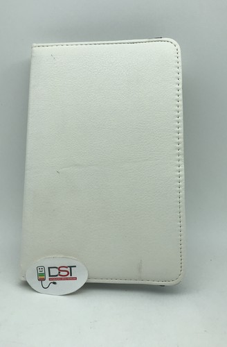 Cover case libretto per - cover,