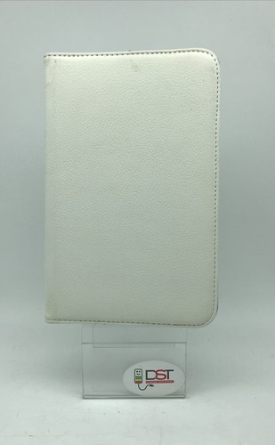 Cover case libretto per - case,