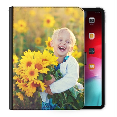 Custodia tablet universale - tablet,
