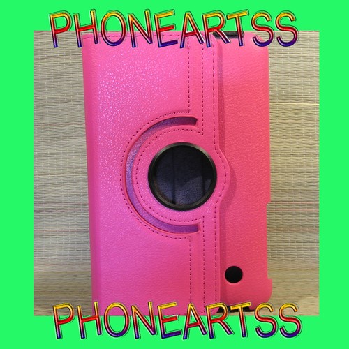 Custodia pink per - pink,