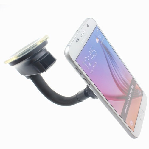 Supporto magnetico auto