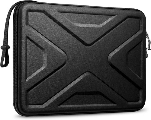 Custodia rigida per laptop