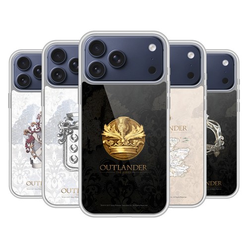 Custodia gel morbida - custodia,