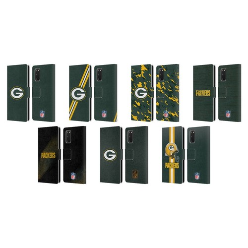Portafoglio ufficiale nfl - ufficiale,
